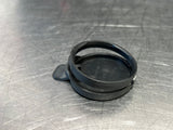 2010 CAMARO SS WINDSHIELD WASHER FLUID RESERVOIR CAP OEM #245