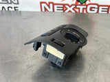 2012 FORD MUSTANG GT CONVERTIBLE HEADLIGHT DIMMER SWITCH OEM #261