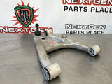 14-19 C7 CORVETTE RIGHT RH REAR LOWER CONTROL ARM OEM 20965286