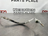 2010 CAMARO SS AIR CONDITION CONDENSER AC HOSE PIPE LINE OEM 92232839 #256