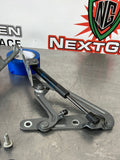 2019 CAMARO SS TRUNK HINGES OEM #206