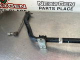 11-14 FORD MUSTANG FRONT SWAY BAR BR33-5482-BF OEM #242