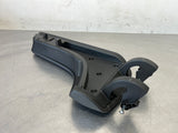 2020 CAMARO LT1 CENTER CONSOLE LID OEM #202