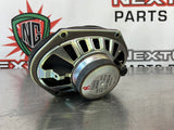 2013 FORD F250 F350 REAR SPEAKER SONY DC3T-18808-BA  #223