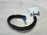 2018 CAMARO ZL1 ANTENNA MODULE 23480909 OEM #200