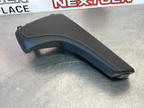 2019 CAMARO SS CENTER CONSOLE LID OEM #206