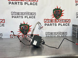 2017 C7 CORVETTE ABS BRAKE PUMP MODULE OEM 84234193 #220