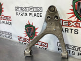 14-19 C7 CORVETTE RIGHT FRONT LOWER CONTROL ARM OEM 23490422