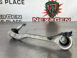 2016 CAMARO SS FRONT RIGHT LOWER CONTROL ARM OEM 23317366 #257