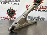 14-19 C7 CORVETTE RIGHT RH REAR LOWER CONTROL ARM OEM 20965286