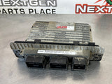 2013 FORD F150 PCM ECM ECU COMPUTER CL3A-12A650-AKG OEM #235