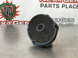 2013 FORD F250 F350 FRONT SPEAKER SONY DC3T-18808-AA  #223