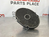 2013 FORD F250 F350 FRONT SPEAKER SONY DC3T-18808-AA  #223