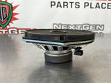 2013 FORD F250 F350 FRONT SPEAKER SONY DC3T-18808-AA  #223