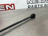 2010 CAMARO SS HOOD STRUT OEM #245