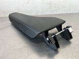 2020 CAMARO LT1 CENTER CONSOLE LID OEM #202