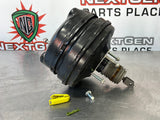 2009 FORD MUSTANG GT500 BRAKE BOOSTER OEM #241