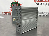 2012 FORD MUSTANG GT PREMIUM RADIO AMPLIFIER CR3T-18C808-AA  #261