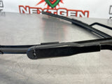 2009 FORD MUSTANG GT500 WIPER ARMS OEM #241