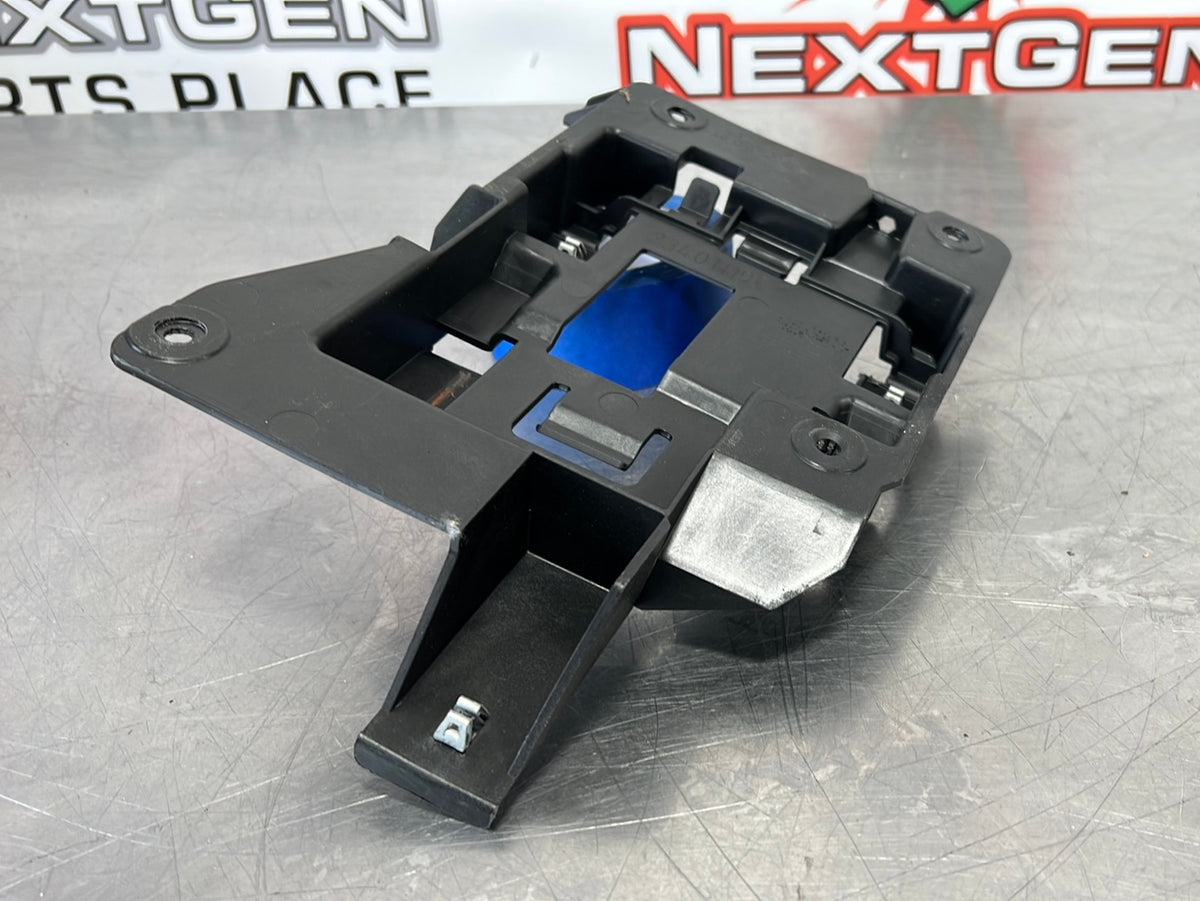 2019 CAMARO SS BOSE AMPLIFIER BRACKET OEM 23401119 #206 – NextGenPartsPlace