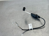 2018 CAMARO RADIO ANTENNA GROUND COIL OEM 23278876