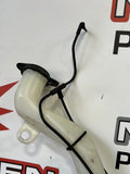 05-13 C6 CORVETTE OEM WINDSHIELD WIPER WASHER FLUID RESERVOIR TANK #224