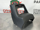 2016 CAMARO SS CENTER CONSOLE STORAGE TRAY COMPARTMENT OEM 23461537 #257