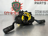 09 MUSTANG GT500 CLOCK SPRING OEM 6R3T-14A664-AA #241