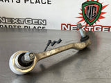 2016 CAMARO SS FRONT RIGHT LOWER CONTROL ARM OEM 23317366 #257