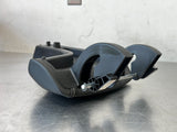 2020 CAMARO LT1 CENTER CONSOLE LID OEM #202