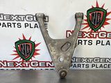 14-19 C7 CORVETTE RIGHT RH REAR LOWER CONTROL ARM OEM 20965286