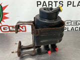 2014 FORD F250 F350 DIESEL FRAME MOUNTED FUEL PUMP OEM #3466