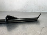 2016 - 2022 CAMARO SS LF LEFT FRONT FENDER BRACE 84217582 OEM #200