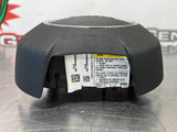 10-11 CAMARO SS DRIVER SIDE AIR BAG OEM #245