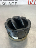 11-16 FORD F250 F350 DASH AC HEAT HVAC AIR VENT BLACK OEM #197