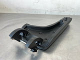 2020 CAMARO LT1 CENTER CONSOLE LID OEM #202