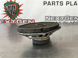 2013 FORD F250 F350 FRONT SPEAKER SONY DC3T-18808-AA  #223