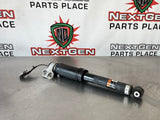 2016 CAMARO SS RR RIGHT REAR SHOCK OEM 23281658 #257