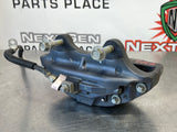 2019 CAMARO SS LEFT FRONT BREMBO BRAKE CALIPER 84233005 OEM #206
