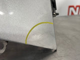 2010 CAMARO SS RF RIGHT FRONT FENDER SILVER OEM #256