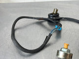 GEN 3 KNOCK SENSOR KIT 4.8 5.3 5.7 6.0 OEM #VV361