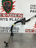 2017 CAMARO SS FRONT SWAY BAR OEM 22988701 #257