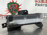 2016 CAMARO SS RH PASSENGER SIDE DAYTIME RUNNING LAMP OEM  #257