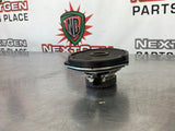 2013 FORD F250 F350 FRONT SPEAKER SONY DC3T-18808-AA  #223