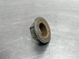 2008 C6 CORVETTE 34MM AXLE NUT OEM