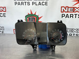 10-15 CAMARO SS INSTRUMENT CLUSTER OEM 92242410 #244