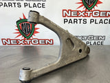 14-19 C7 CORVETTE RIGHT RH REAR LOWER CONTROL ARM OEM 20965286