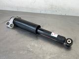 2020 CAMARO LT1 RR RIGHT REAR SHOCK STRUT with UPPER STRUT MOUNT OEM #202