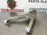 14-19 C7 CORVETTE RIGHT FRONT LOWER CONTROL ARM OEM 23490422