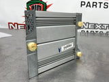 2012 FORD MUSTANG GT PREMIUM RADIO AMPLIFIER CR3T-18C808-AA  #261